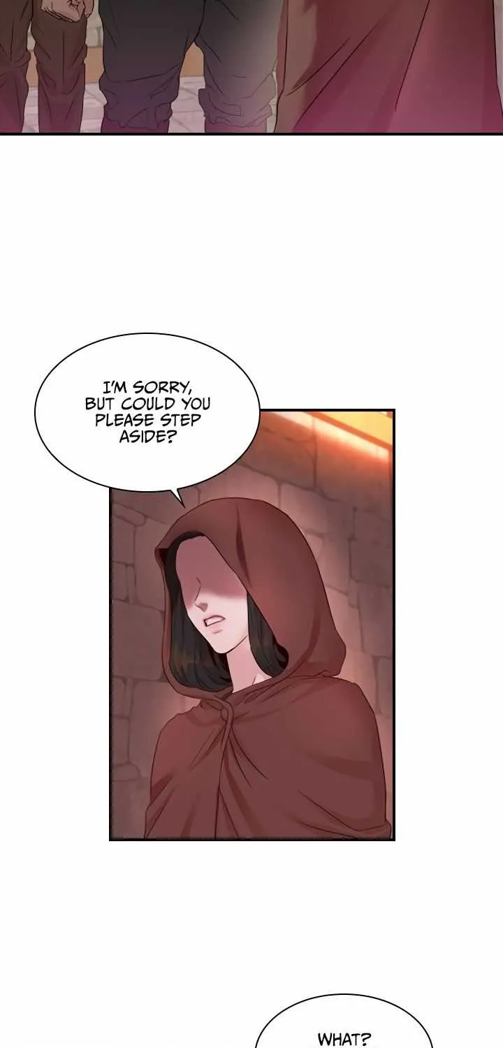 Read Aidin chapter 9 image 18 on Lezhin