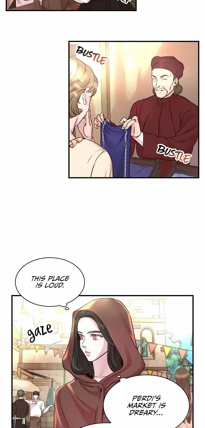 Read Aidin chapter 9 image 2 on Lezhin
