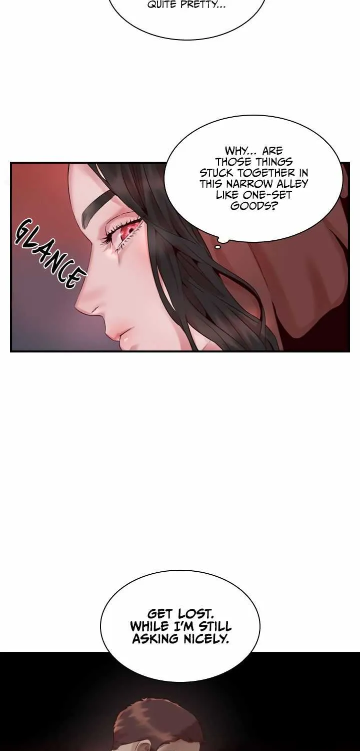 Read Aidin chapter 9 image 20 on Lezhin