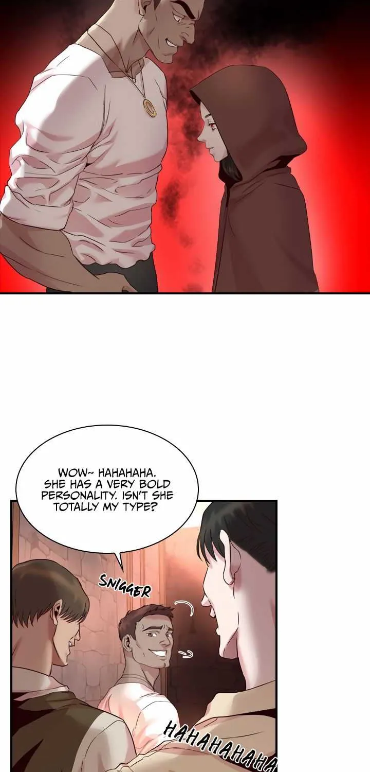 Read Aidin chapter 9 image 21 on Lezhin