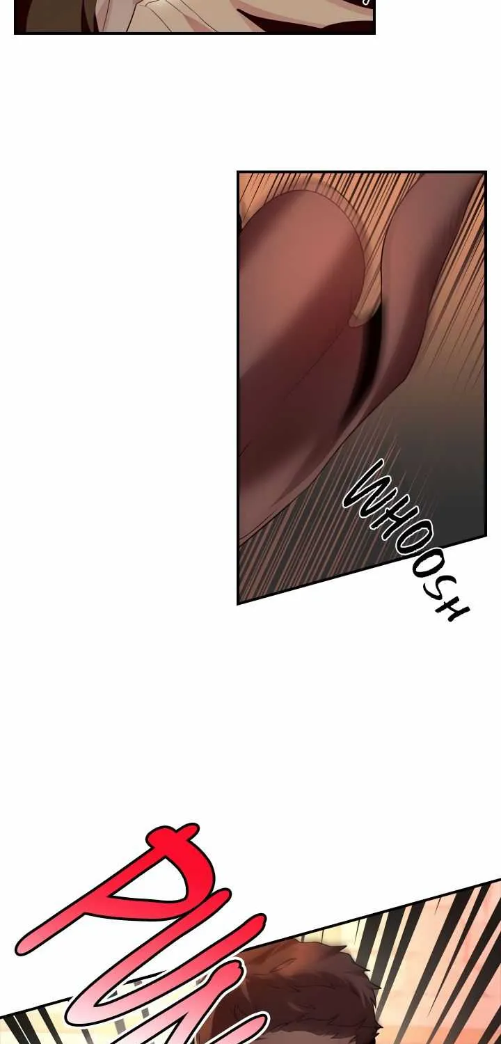 Read Aidin chapter 9 image 22 on Lezhin