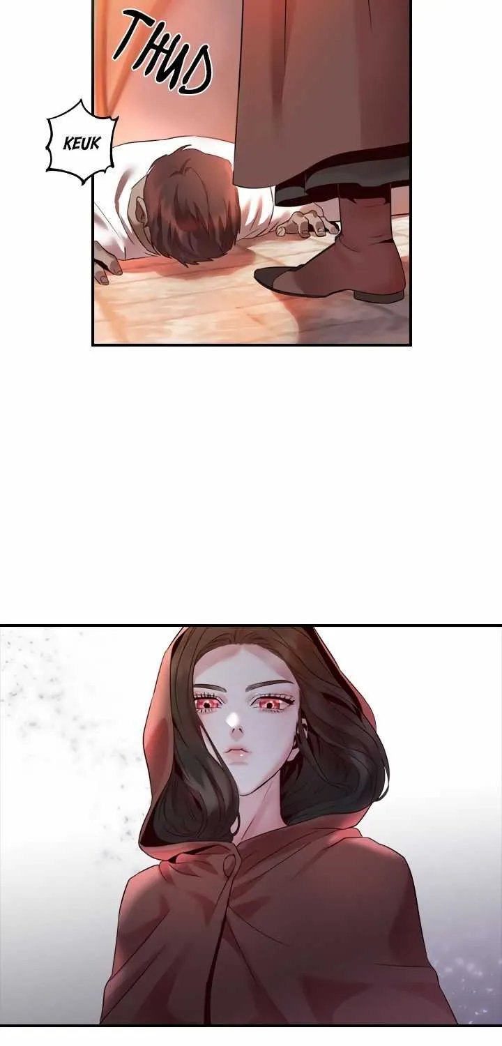 Read Aidin chapter 9 image 24 on Lezhin