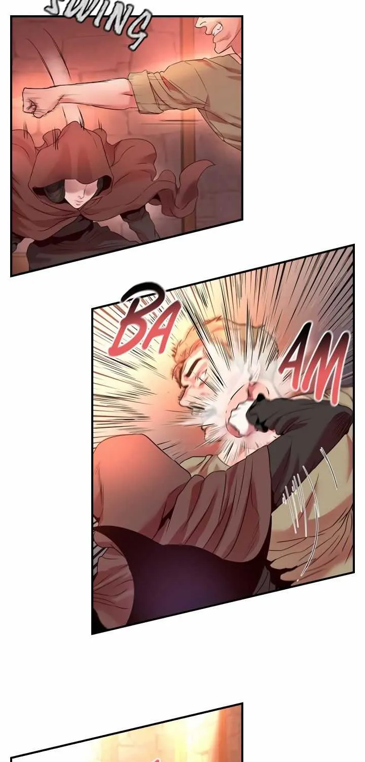Read Aidin chapter 9 image 26 on Lezhin