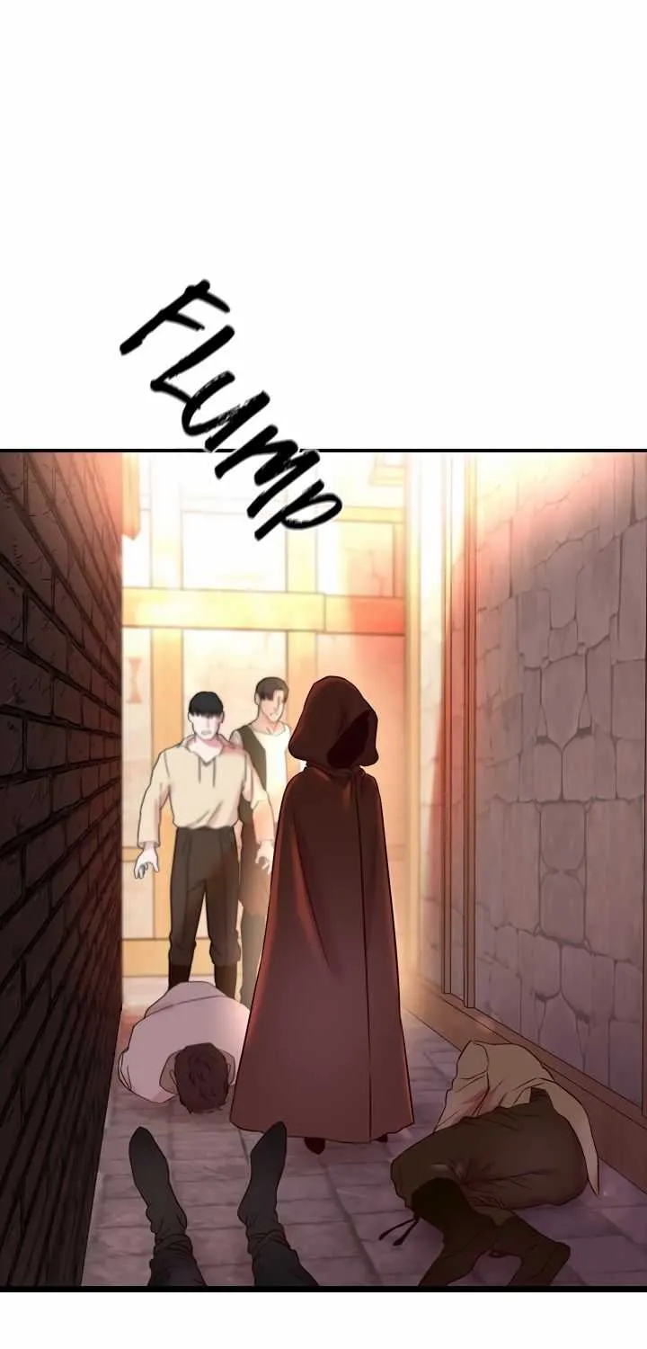 Read Aidin chapter 9 image 28 on Lezhin