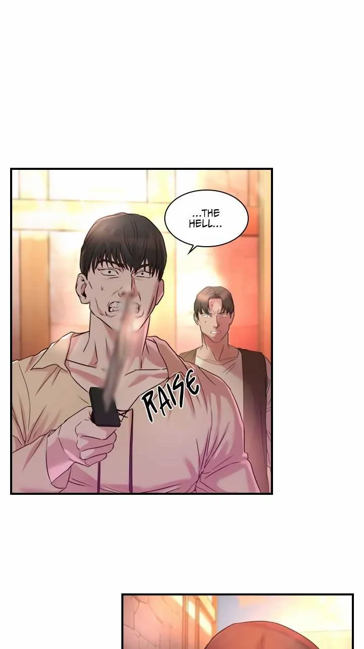 Read Aidin chapter 9 image 29 on Lezhin