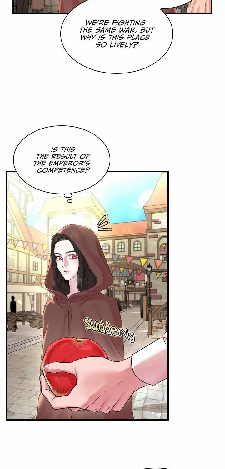 Read Aidin chapter 9 image 3 on Lezhin