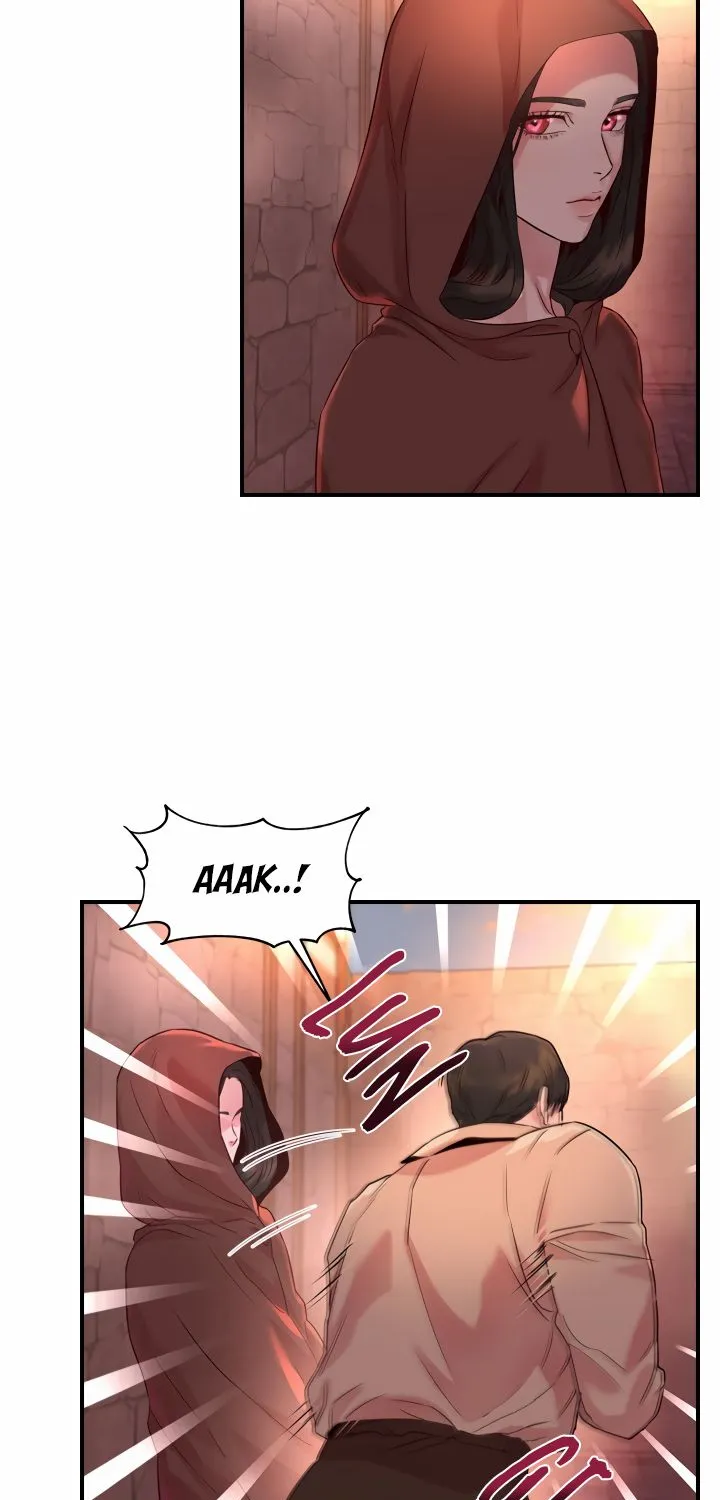 Read Aidin chapter 9 image 30 on Lezhin
