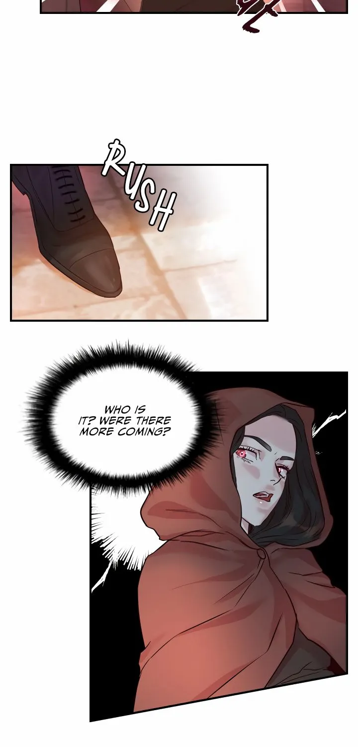 Read Aidin chapter 9 image 31 on Lezhin