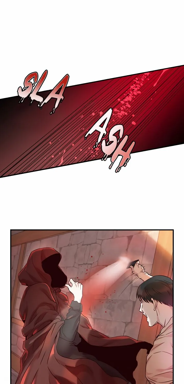 Read Aidin chapter 9 image 32 on Lezhin
