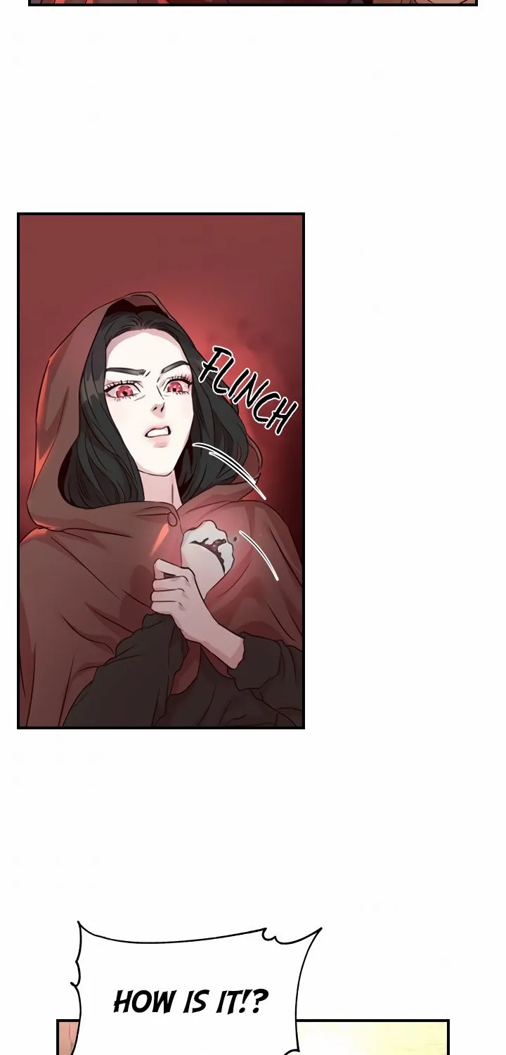 Read Aidin chapter 9 image 33 on Lezhin