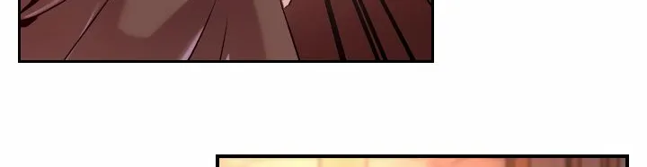 Read Aidin chapter 9 image 35 on Lezhin