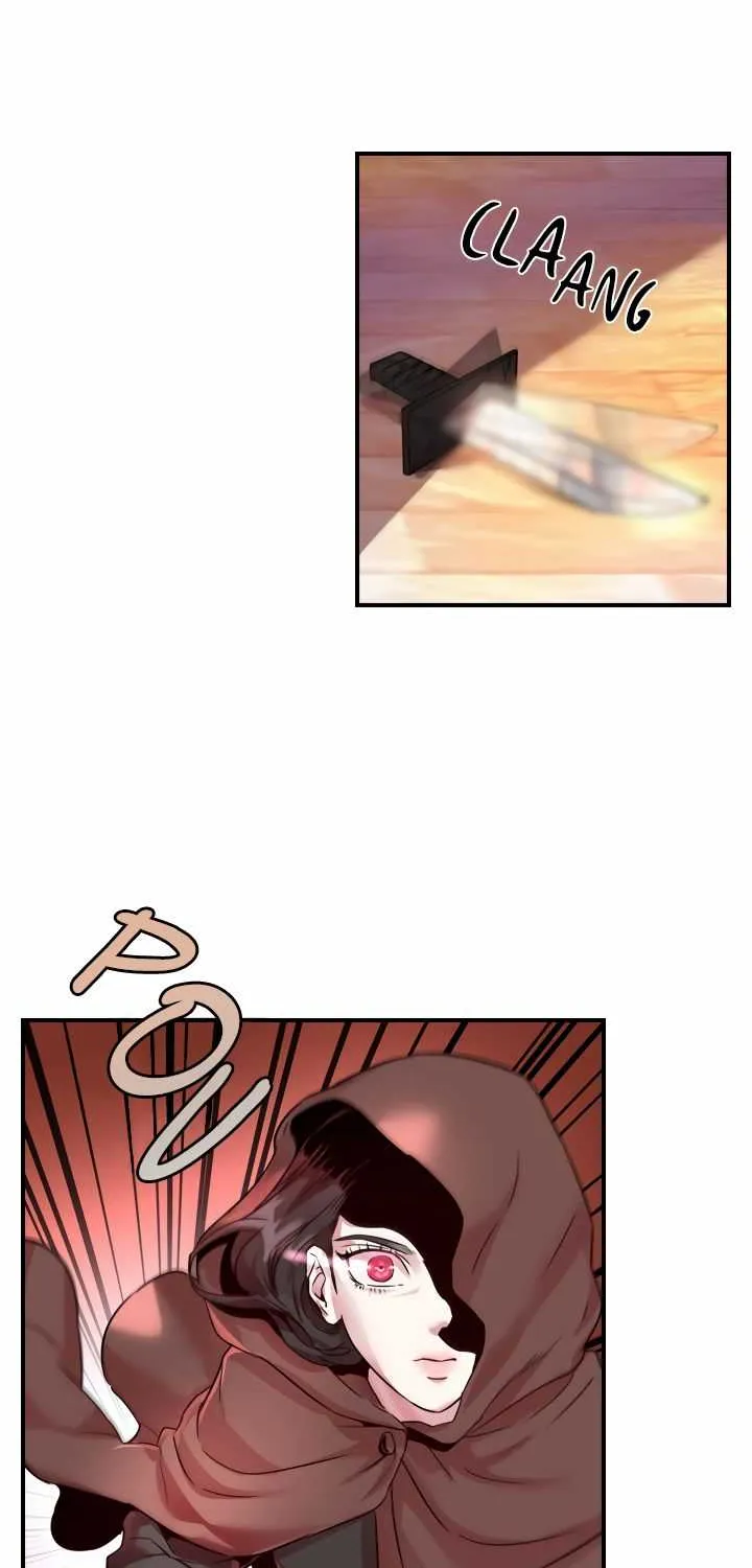 Read Aidin chapter 9 image 37 on Lezhin