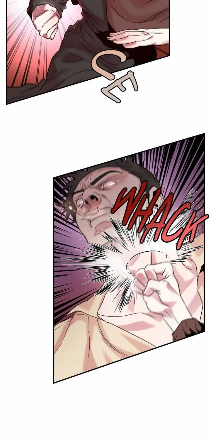 Read Aidin chapter 9 image 38 on Lezhin