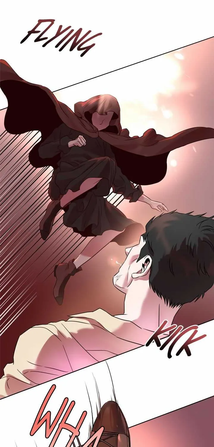 Read Aidin chapter 9 image 39 on Lezhin