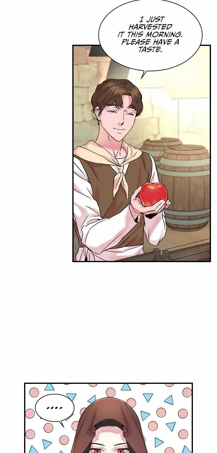 Read Aidin chapter 9 image 4 on Lezhin