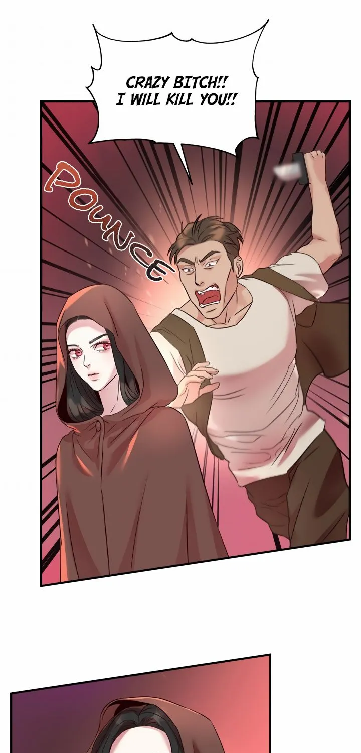 Read Aidin chapter 9 image 42 on Lezhin