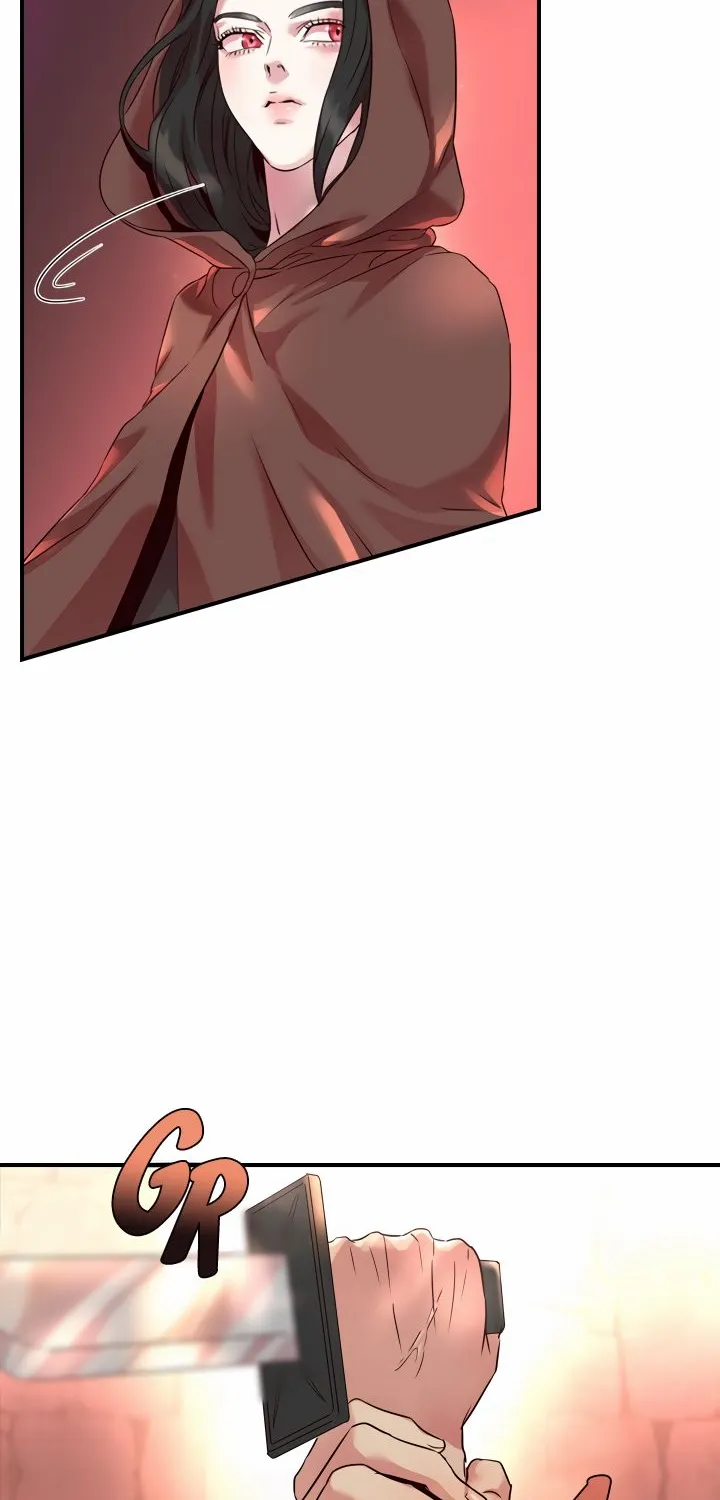 Read Aidin chapter 9 image 43 on Lezhin