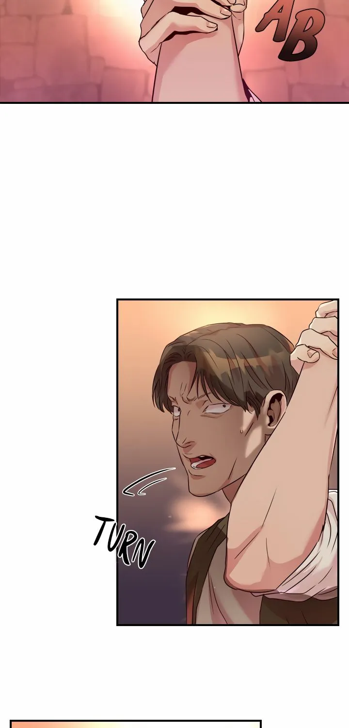 Read Aidin chapter 9 image 44 on Lezhin
