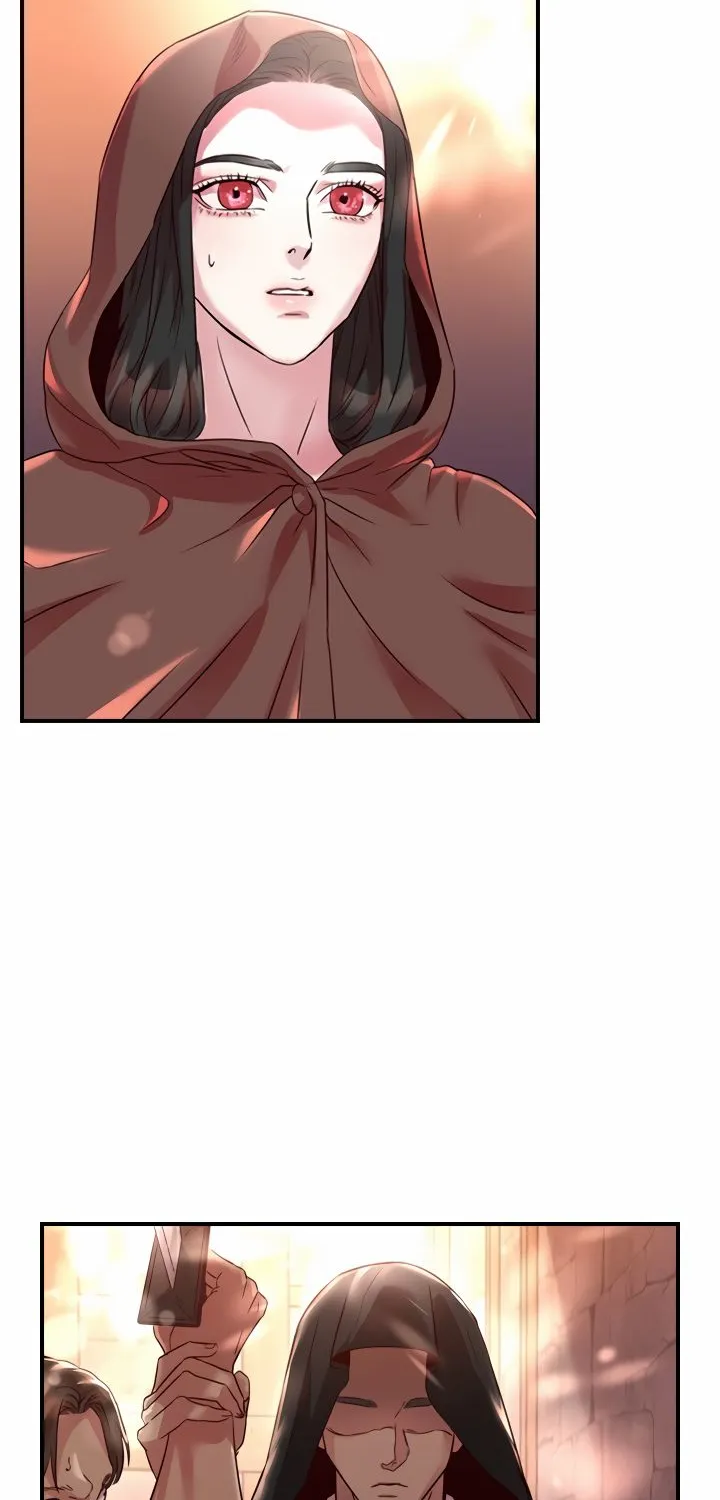 Read Aidin chapter 9 image 45 on Lezhin