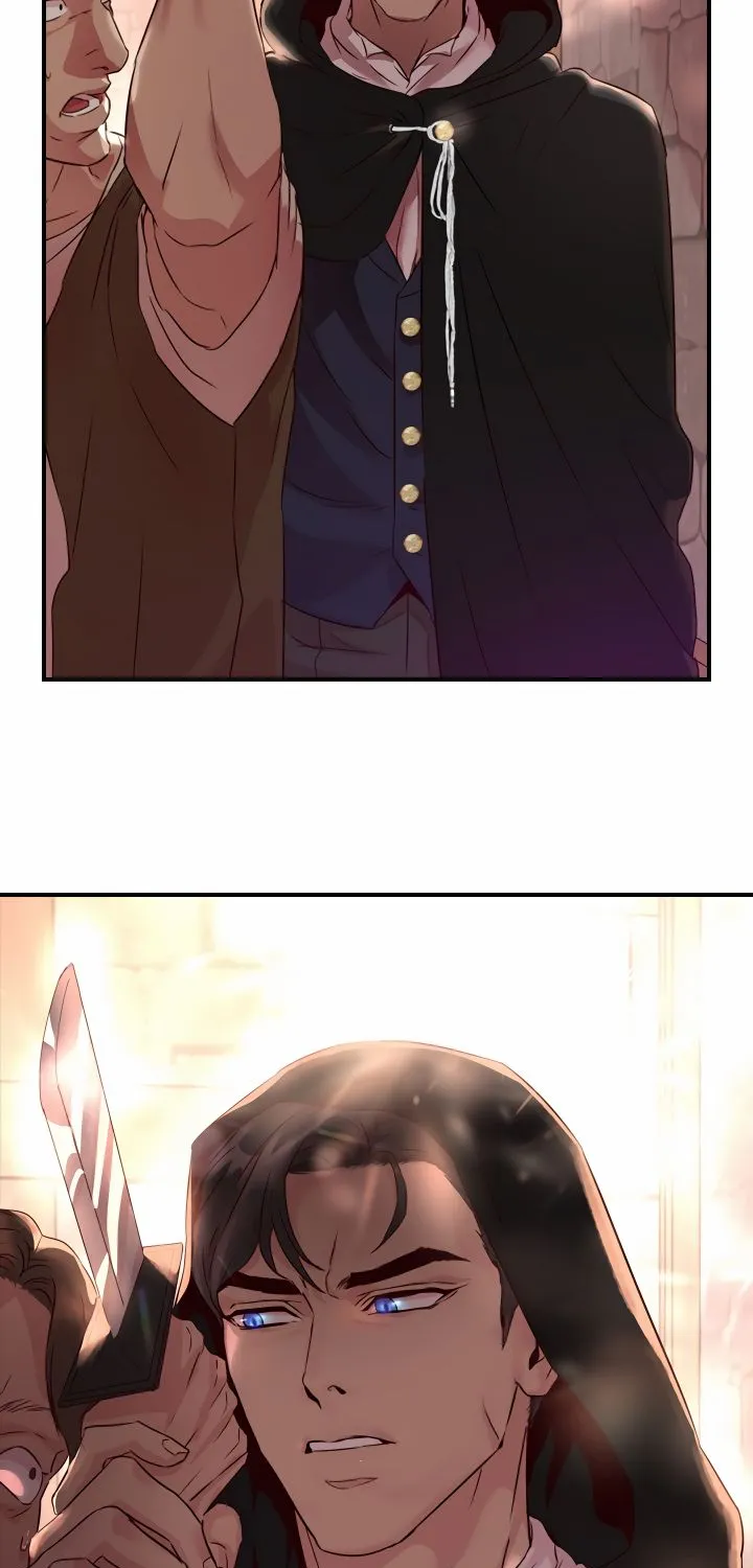 Read Aidin chapter 9 image 46 on Lezhin