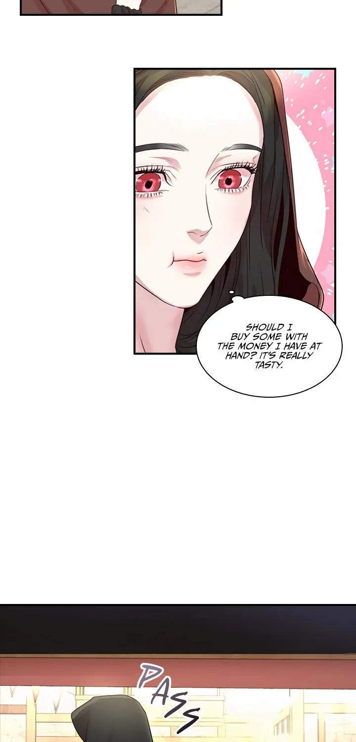Read Aidin chapter 9 image 6 on Lezhin