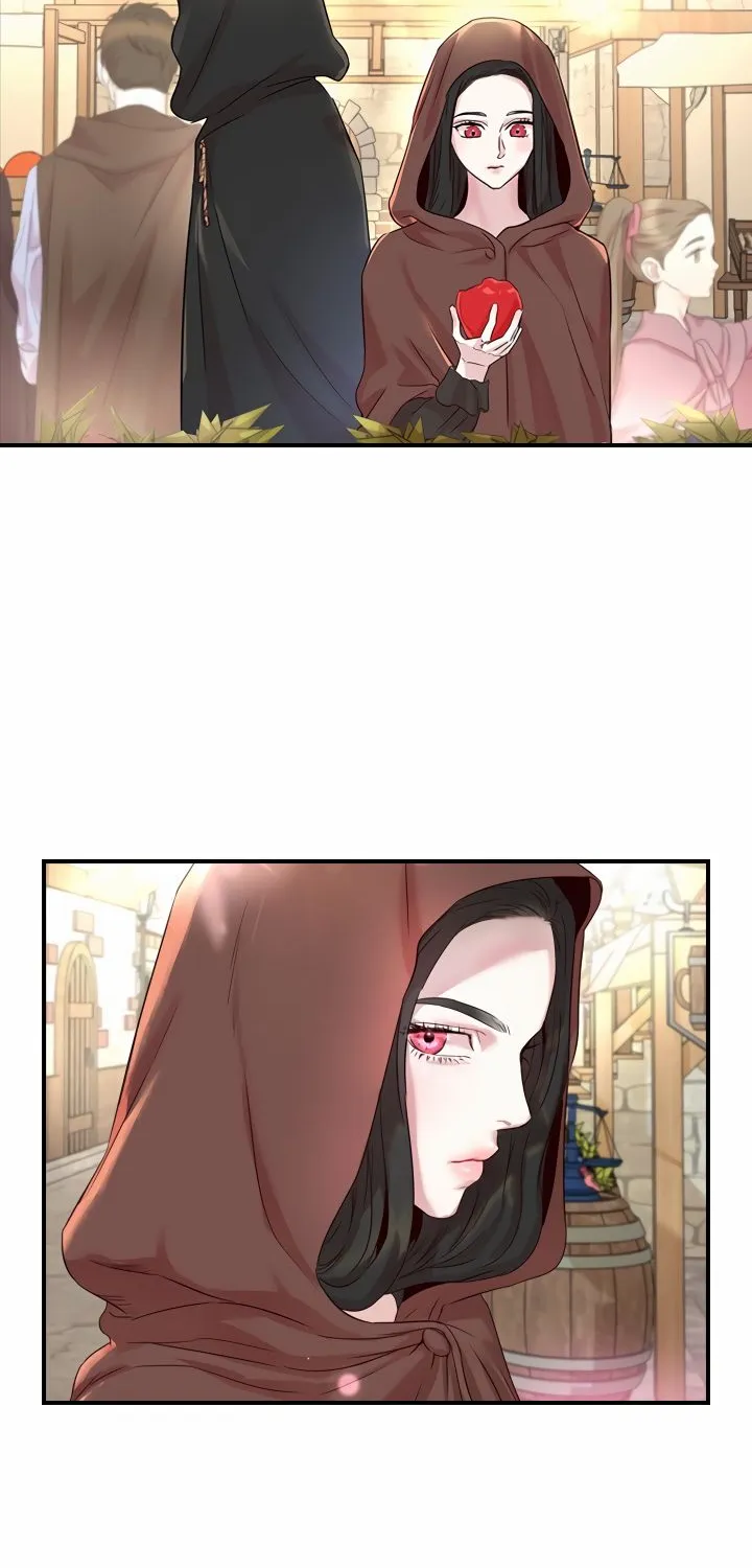 Read Aidin chapter 9 image 7 on Lezhin