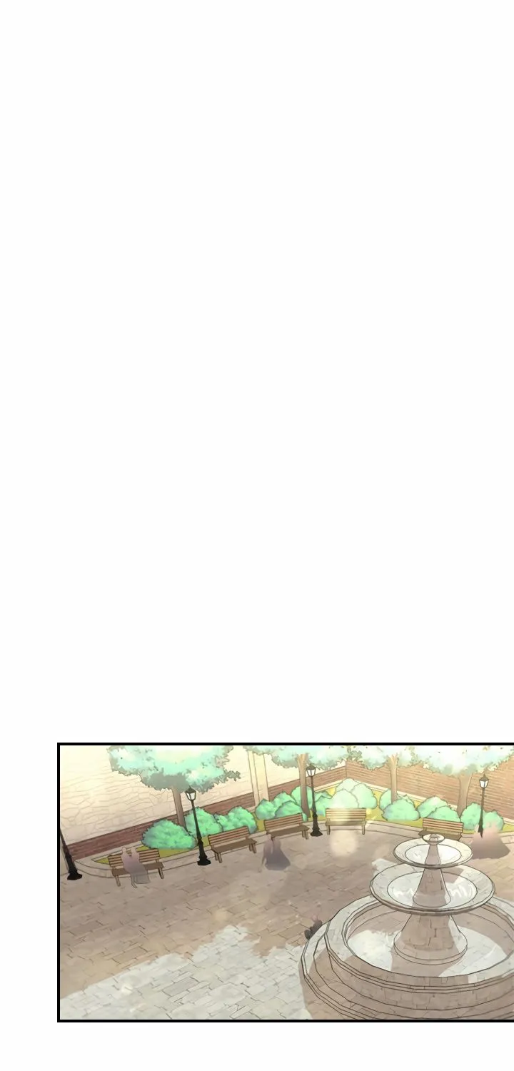 Read Aidin chapter 9 image 8 on Lezhin