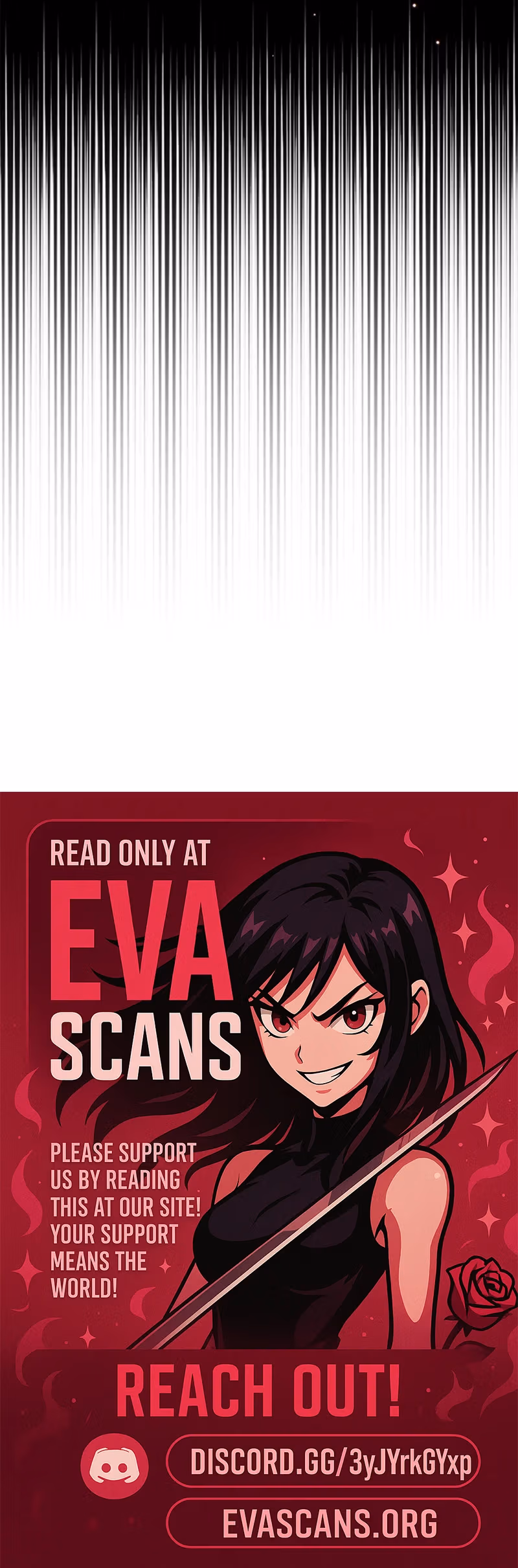Aidori Anira Toemasaro Debwihae Beoryeotda Chapter 33 page 15 - 