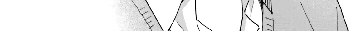 Read Aikagi-kun to Shiawase Gohan chapter 21 image 42 on Lezhin