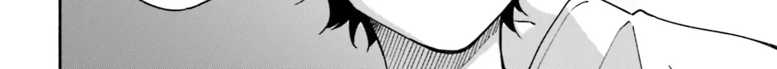 Read Aikagi-kun to Shiawase Gohan chapter 21 image 62 on Lezhin