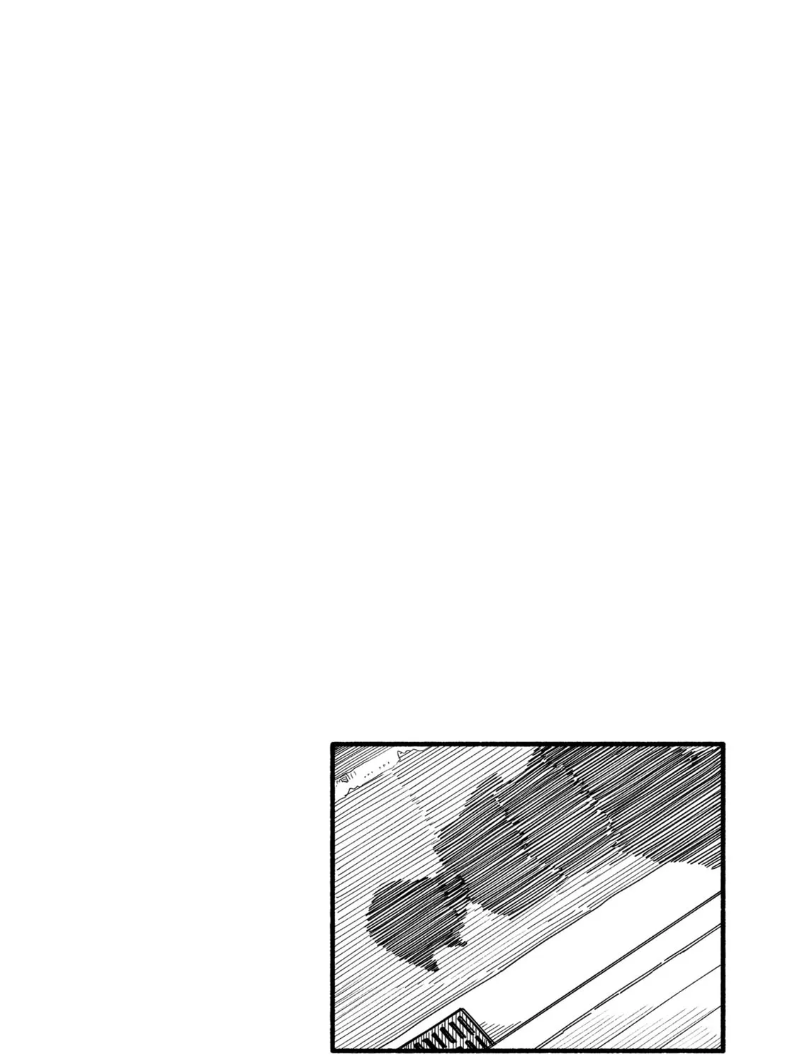 Read Aikagi-kun to Shiawase Gohan chapter 21 image 65 on Lezhin