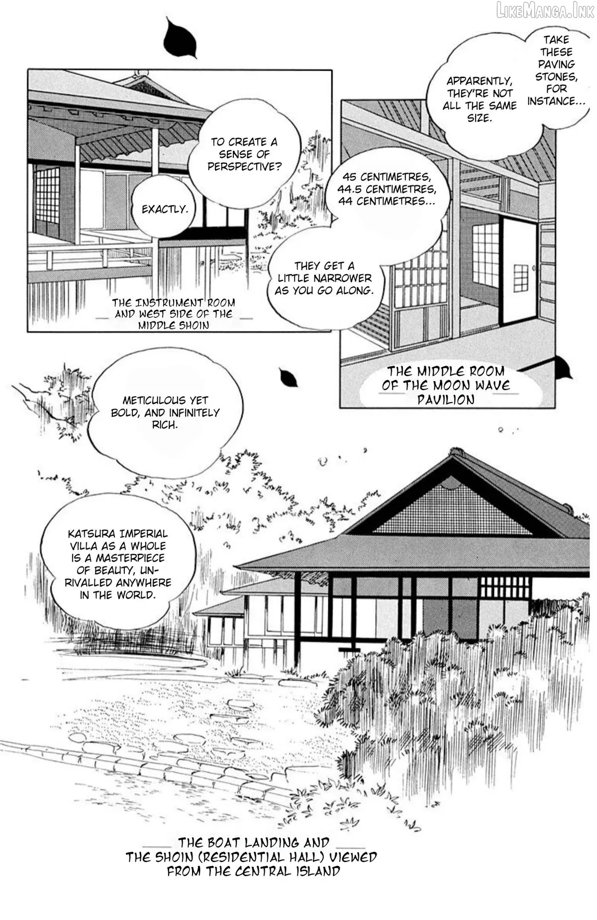 Read Aim for the Ace! chapter 69 image 2 on Lezhin