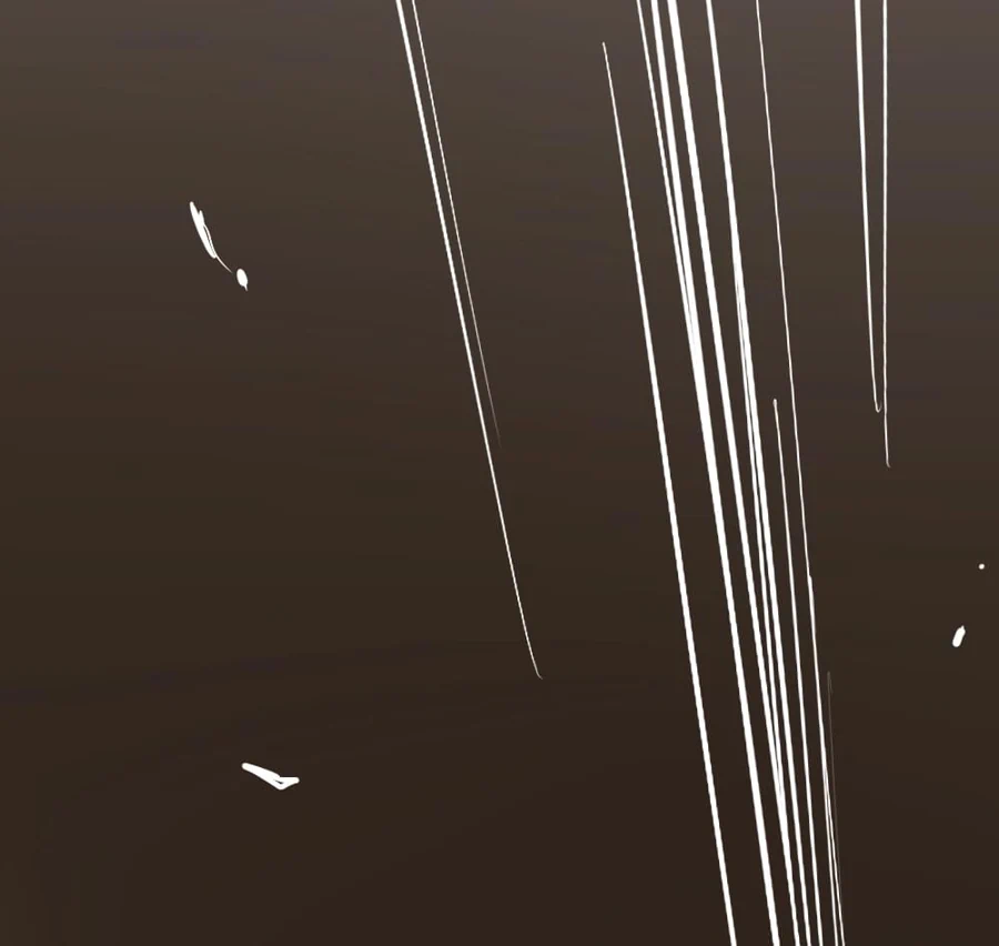 Read Aiming at You chapter 9 image 18 on Lezhin