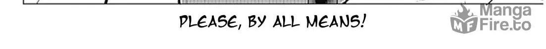 Read Aiseki Ii desu ka? chapter 1 image 71 on Lezhin