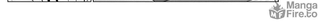 Read Aiseki Ii desu ka? chapter 13 image 11 on Lezhin