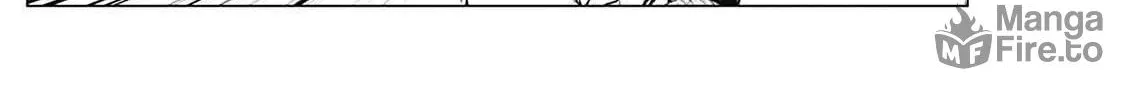 Read Aiseki Ii desu ka? chapter 13 image 19 on Lezhin