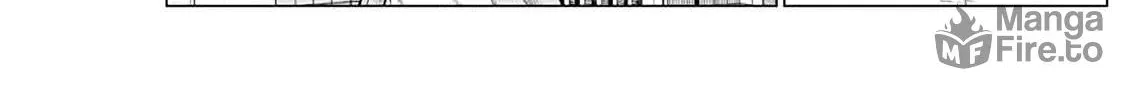 Read Aiseki Ii desu ka? chapter 13 image 29 on Lezhin