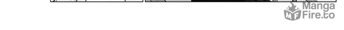 Read Aiseki Ii desu ka? chapter 13 image 9 on Lezhin
