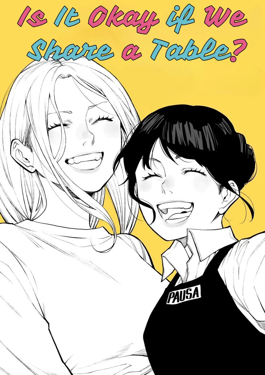 Read Aiseki Ii desu ka? chapter 2 image 16 on Lezhin