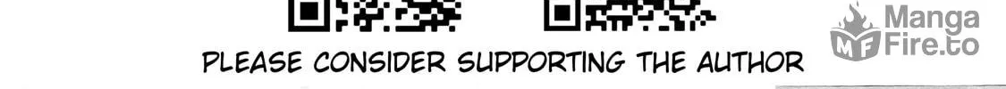 Read Aiseki Ii desu ka? chapter 8 image 35 on Lezhin