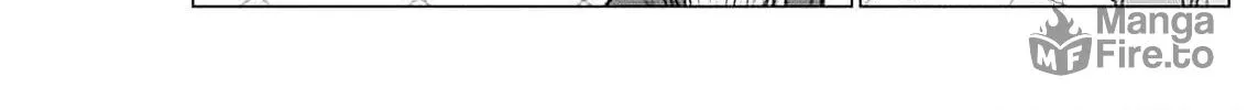 Read Aiseki Ii desu ka? chapter 8 image 9 on Lezhin