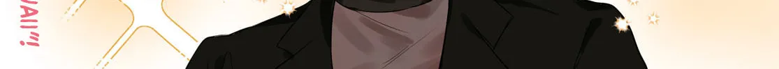Aishita Bundake Aishite Hoshii! Chapter 1 page 2 - 