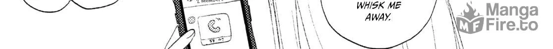 Aishita Bundake Aishite Hoshii! Chapter 1 page 12 - 