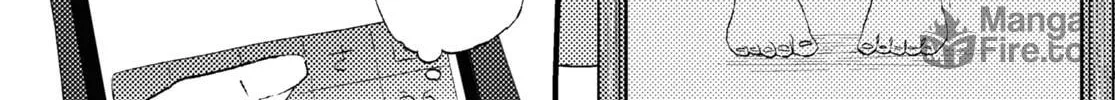 Aishita Bundake Aishite Hoshii! Chapter 1 page 18 - 