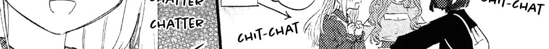 Aishita Bundake Aishite Hoshii! Chapter 1 page 22 - 