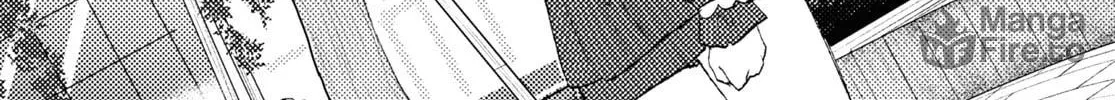 Aishita Bundake Aishite Hoshii! Chapter 1 page 24 - 