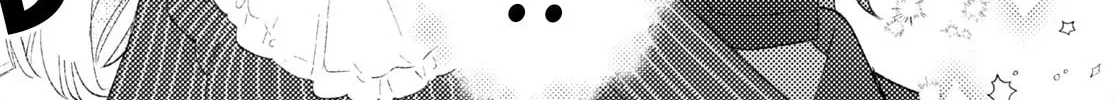 Aishita Bundake Aishite Hoshii! Chapter 1 page 26 - 