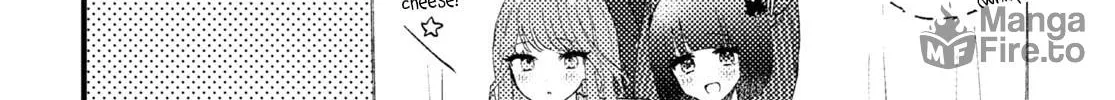 Aishita Bundake Aishite Hoshii! Chapter 1 page 30 - 