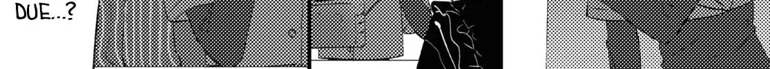 Aishita Bundake Aishite Hoshii! Chapter 1 page 32 - 