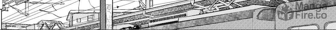Aishita Bundake Aishite Hoshii! Chapter 1 page 48 - 